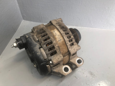 Discovery 4 Alternator GH22-10300-AB 3.0 TDV6 Land Rover Gen 2 2014 to 2016
