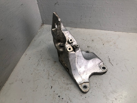 Range Rover L405 Engine Mount 4.4 SDV8 CPLA-6037-D 2013 to 2017