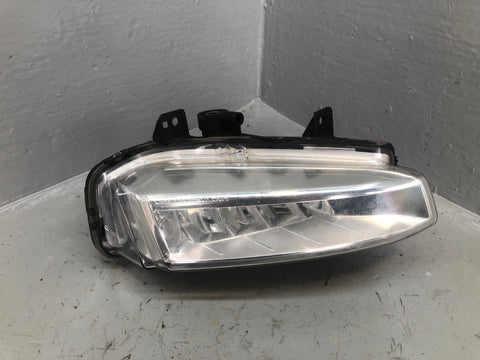 Range Rover Evoque Front Fog Light Off Side Right FJ32-15200-AB 2011 to 2015