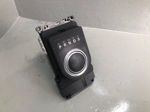 Gear Selector Control EH22-7E453-AB Range Rover Sport Discovery 4 Land Rover