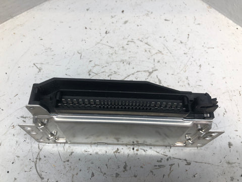 Discovery 2 TD5 Transmission Controller ECU Module Auto Land Rover IGG000070