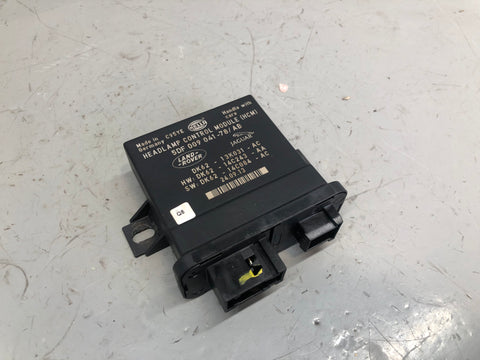 Range Rover L405 Headlight Control Module DK62-13K031-AC 2013 to 2017