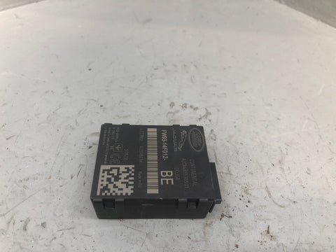Discovery Sport Tyre Pressure Control Module FW93-14F012-BE L550 Land Rover