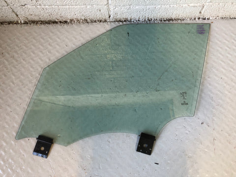 Range Rover Sport L494 Window Glass Near Side Front Double Glazed 2014 to 2022