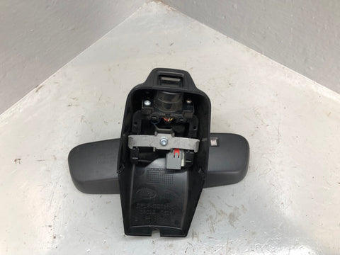 Range Rover Sport Rear View Interior Mirror Auto Hi/Low Beam L494 2014 to 2018