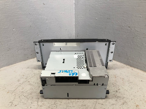 Range Rover Sport Radio CD Player Head Unit VUX500580 L320 2005 to 2009