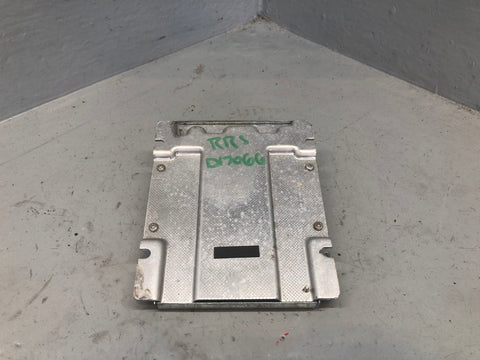 Range Rover Sport Anti Roll ECU ACE ARC Control Module NNW504024 2005 to 2009