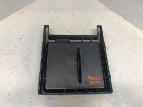 Range Rover L405 Coin Tray for Centre Console CK52044C82AD 2013 to 2017