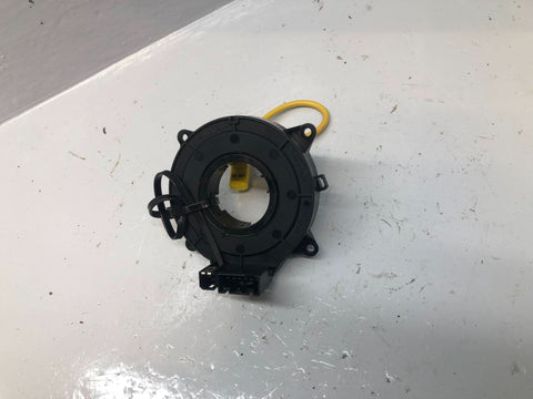 Freelander 1 Rotary Coupling Squib Clock Spring XRC100390 L314 Land Rover