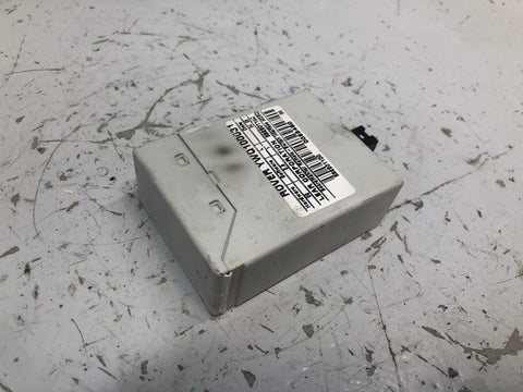 Discovery 2 Remote Receiver Module YWQ100031 Land Rover 1998 to 2004