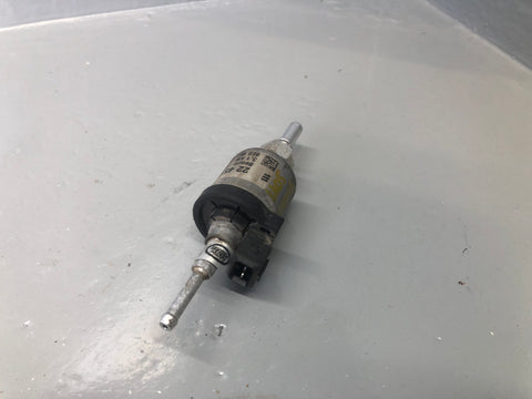 Range Rover L405 Eberspacher Diesel Dosing Pump 8E0 963 303 A 2013 to 2017
