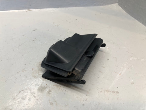 Range Rover Sport Rear Reversing Camera L494 DK62 13554 BC 2013 to 2018