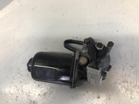 Discovery 2 Front Wiper Motor Land Rover 1998 to 2004 L20076