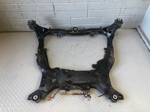 Freelander 2 Front Subframe 2.2 TD4 Diesel Land Rover 2011 to 2014 L05086