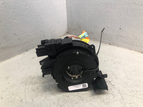Freelander 2 Airbag Spiral Cable Squib Clock Spring BJ32-14A664-AB Land Rover