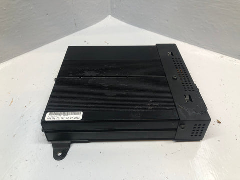 Freelander 1 Amplifier Harman Kardon AMP XQK100300 Land Rover 1998 to 2006