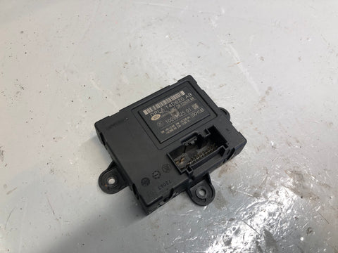 Range Rover Sport Door Control Module Rear L494 DPLA 14D620 AB 2013 to 2018