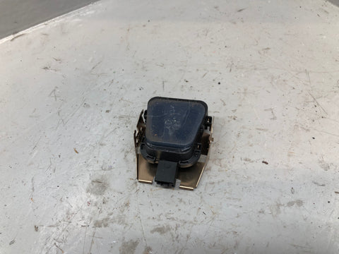 Range Rover Sport Windscreen Rain Sensor CPLA-17D547-AC L494 2014 to 2018