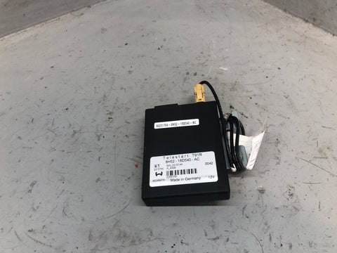 Range Rover L322 Webasto Telestart Module Pre Heater 8H52-18D540-AC 2010 to 2013