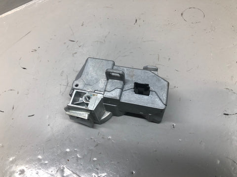 Range Rover Evoque Steering Column Lock Module D3D0A L538 2011 to 2018