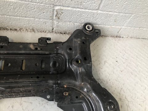 Discovery Sport Front Subframe Engine Support L550 2.0 D Land Rover L12086