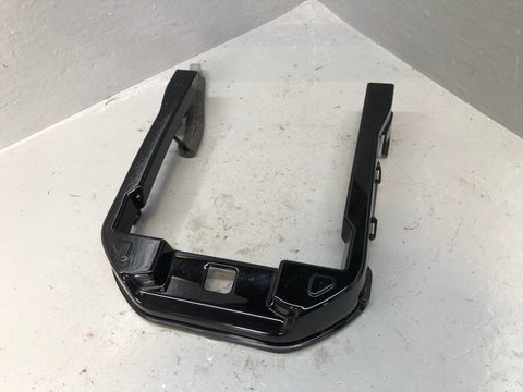 Range Rover Sport L494 Arm Rest Trim Centre Console DPLA 15D100 AC 2013 to 2017