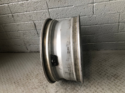 Range Rover L322 Alloy Wheel Single 20" x 8.5J RRC502690XXX K11056D