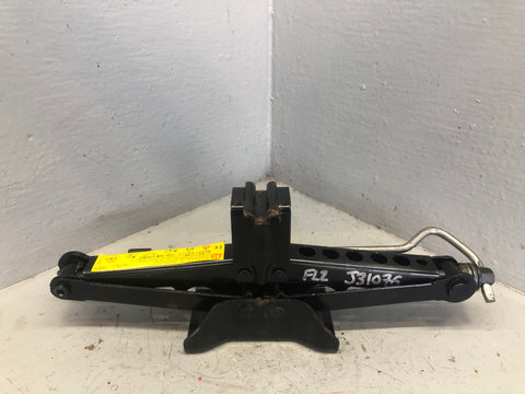 Freelander 2 Scissor Jack with Handle Land Rover 2006 to 2014