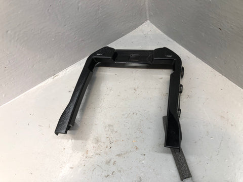 Range Rover Sport L494 Arm Rest Trim Centre Console DPLA 15D100 AC 2013 to 2017