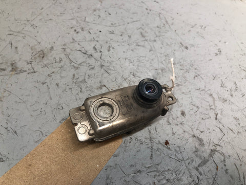 Discovery 4 Parking Camera Front AH22-19H424-AF Land Rover 2009 to 2013
