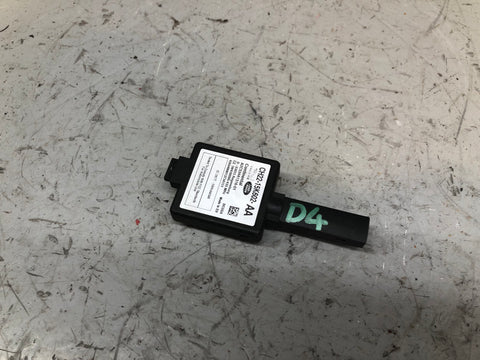 Discovery 4 Antenna Control Module CH22-15K602-AA L538 2014 to 2016 Land Rover