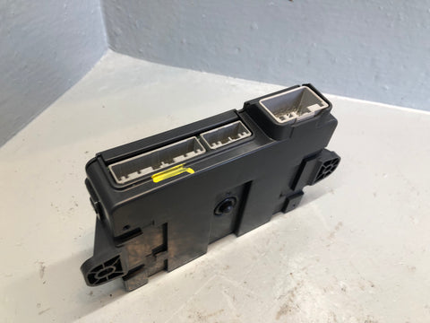 Range Rover Sport L494 Keyless Entry Module DPLA-19H440-BB 2014 to 2022