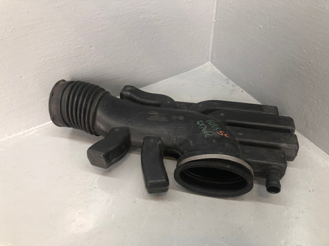 Range Rover Sport Air Intake Duct Pipe Inlet L320 4.2 Supercharged PHD500055
