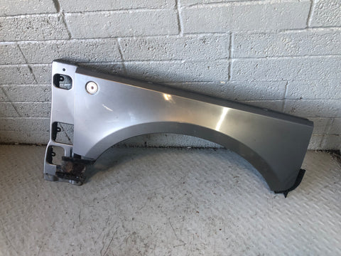 Range Rover L322 Off Side Right Stornoway Grey Facelift 2009 to 2013 L29076