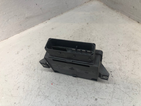 Freelander 2 Electric Parking Handbrake Module BJ32-2C496-AH Land Rover