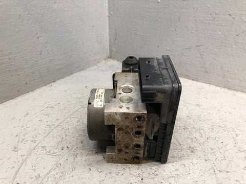 Ford Mondeo Mk5 ABS Brake Pump Modulator EG9C-2C405-ED 2.0 D 2013 to 2018