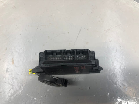 Discovery 3 Parking Aid Module ECU YWC500550 with Buzzer Land Rover 2004 to 2009