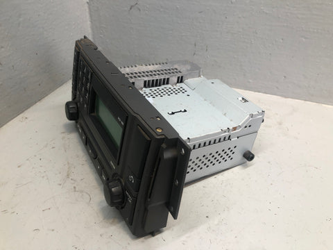 Range Rover Sport Radio CD Player Head Unit VUX500311 L320 2005 to 2009