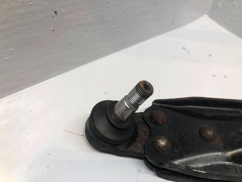 Freelander 1 Front Control Arm Suspension Near Side Lower L314 Land Rover