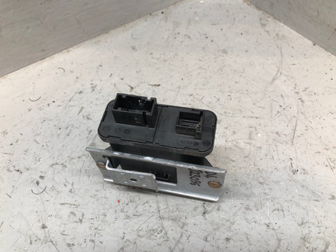 Discovery 4 Adaptive Headlight Control Module 9X23-13K031-AD Land Rover