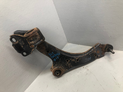 Freelander 2 Front Control Arm Suspension Near Side Lower 2006 to 2014
