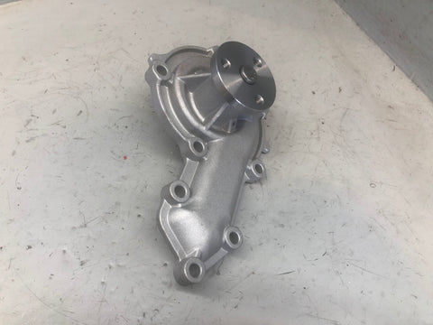Defender Discovery 300TDi Water Pump PEB500090 No Gasket  1994 to 1998