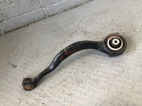 Range Rover Sport Front Lower Control Arm L494 Off Side Front 2013 to 2022