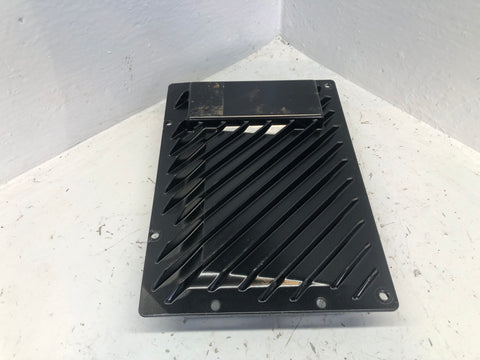 Amplifier Amp Audio BJ32-19C164-AF Discovery 4 Range Rover Sport Land Rover