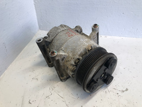Freelander 2 Air Con Compressor Conditioning TD4 Land Rover 6G91-19D629