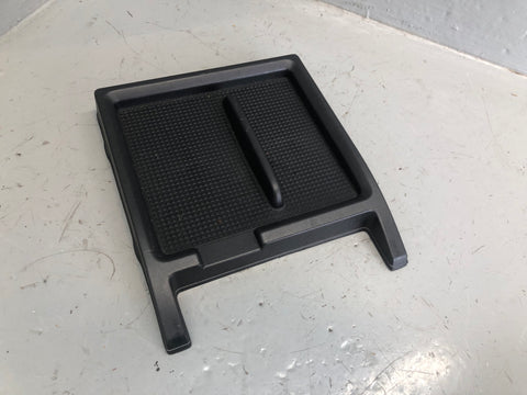 Range Rover L405 Coin Tray for Centre Console CK52044C82AD 2013 to 2017