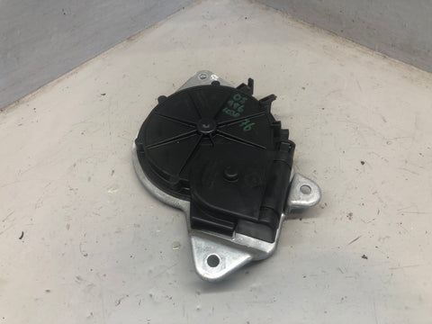 Porsche Boxster S Roof Motor Off Side Right Convertible 1996 to 2004
