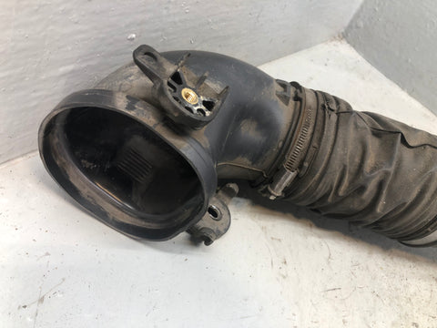 Range Rover L405 Air Intake Pipe Off Side 4.4 TDV8 CPLA-9A676-AD 2013 to 2017