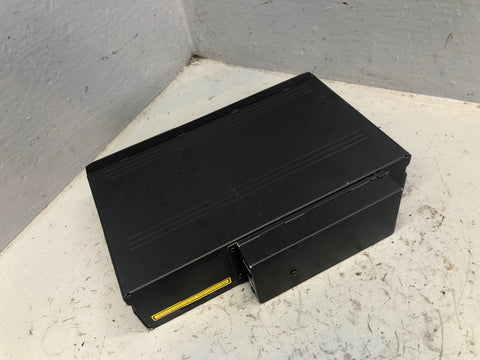 Range Rover Sport DVD Multi Changer Player 6 Disc L320 AH32-19C043-BA