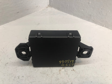 Discovery Sport Gateway Control Module FK72-14F681-AG 2014 to 2019 Land Rover